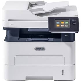 Drukarka wielofunkcyjna Xerox B215 (B215V_DNI)