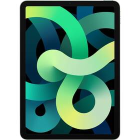 Apple iPad Air (2020)  Wi-Fi 64GB - Green (MYFR2FD/A)