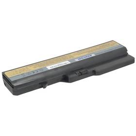 Bateria Avacom Lenovo G560, IdeaPad V470 series Li-Ion 10,8V 5200mAh (NOLE-G560-N26)