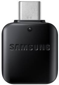 Redukcia Samsung USB / USB-C (EE-UN930BBEGWW) čierna