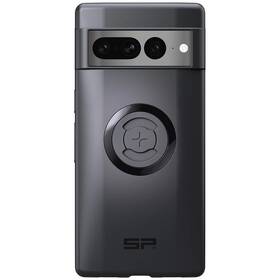 Obudowa dla telefonów komórkowych SP Connect SPC+ na Google Pixel 7 Pro (52660) Czarny