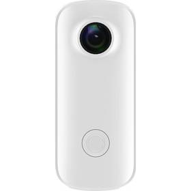 Outdoorová kamera SJCAM C100 biela