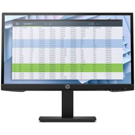 Monitor HP P22h G4 (7UZ36AA#ABB)