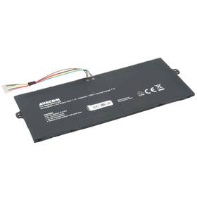 Bateria Avacom Acer Swift SF514 Li-Pol 7,7V 4350mAh 33Wh (NOAC-SF514-32P)