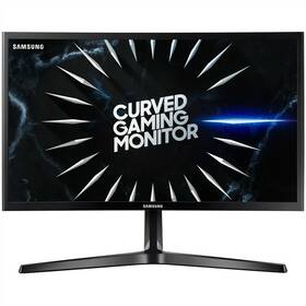 Monitor Samsung C24RG50 (LC24RG50FQRXEN)