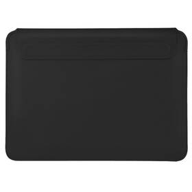 COTEetCI pre Apple Macbook Pro 16", magnetické zapínanie (MB1062-BK) čierne