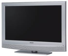 Kdl 32s3000 негативное изображение