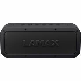 Portable Speaker LAMAX Storm1 Czarny
