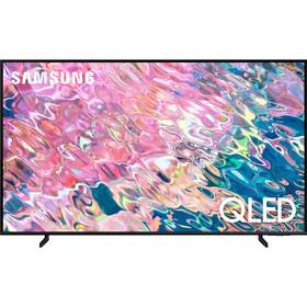 Telewizor Samsung QE55Q60B