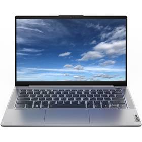 Notebook Lenovo IdeaPad 5 14ITL05 (82FE00TUCK) sivý