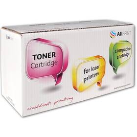 Toner Xerox Canon 2659B002 - CRG-718Y, 2900 stran (006R03408) Żółty