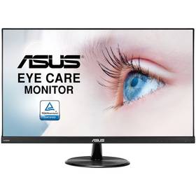 Monitor Asus VP249H (90LM03L0-B01A70)