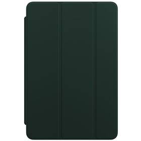 Apple Smart Cover pro iPad (9. gen. 2021) - smrkově zelené (MJM73ZM/A) (lehce opotřebené 8801776844)