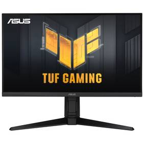 Monitor Asus TUF Gaming VG27AQ3A (90LM0940-B01970) Czarny