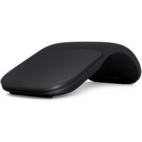 Microsoft Surface Arc Mouse Bluetooth 4.0 (ELG-00008) černá (lehce opotřebené 8802129970)