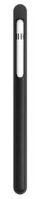 Etui / Pokrowiec Apple pro stylus Pencil (MQ0X2ZM/A) Czarne
