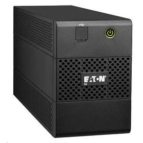 Eaton 5E 650i USB DIN (5E650IUSBDIN)