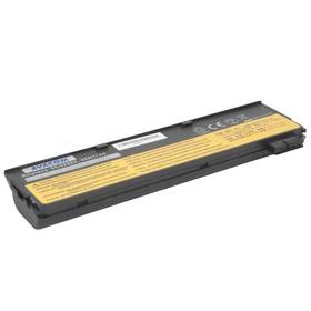 Bateria Avacom Lenovo ThinkPad T440s/X240 Li-Ion 11,1V 5200mAh 58Wh (NOLE-T44S-N26)