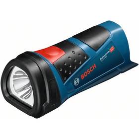 Lampa Bosch GLI 12V-80, 0601437V00