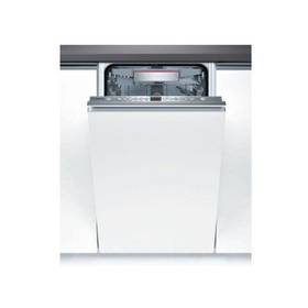 Zmywarka Bosch Super Silence SPV69T80EU