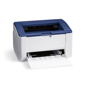 Xerox Phaser 3020V/BI (3020V_BI)