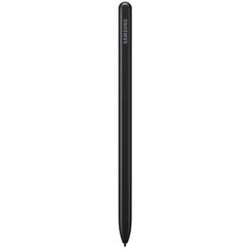 Samsung S Pen (Tab S8 | S8+ | S8 Ultra) (EJ-PT870BJEGEU) čierny