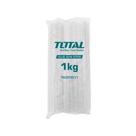 Total tools TACGT3011 1kg, průměr 11,2mm, délka 30cm