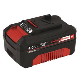 Akumulator Einhell Power X-change 18V 4,0 Ah