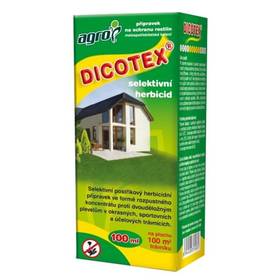 Rozpylać Agro Dicotex 100 ml