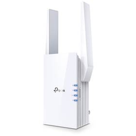 TP-Link RE705X WiFi6 (RE705X)