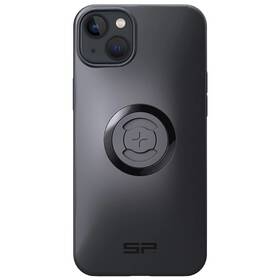 Obudowa dla telefonów komórkowych SP Connect SPC+ na Apple iPhone 14 Plus (52655) Czarny
