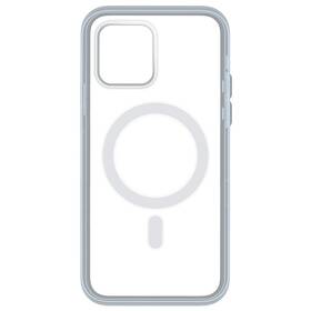 ER CASE ICE SNAP na Apple iPhone 15 (ERCSIP15MGCL) priehľadný