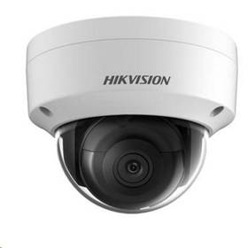 Kamera IP Hikvision DS-2CD2135FWD-I/G (2.8mm) (DS-2CD2135FWD-I/G (2.8mm)) Biała
