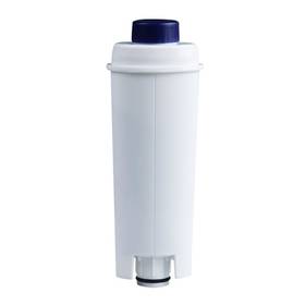 Vodný filter pre espressá Maxxo CC002