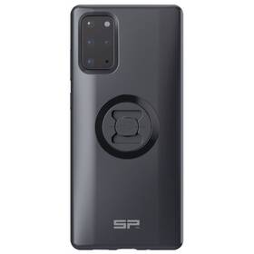 SP Connect na Samsung Galaxy S20+ (55129) černý (lehce opotřebené 8801591022)