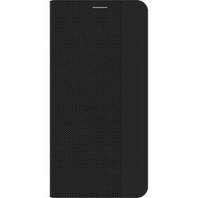 WG Flipbook Duet na Samsung Galaxy A52/A52 5G/A52s 5G (9076) čierne