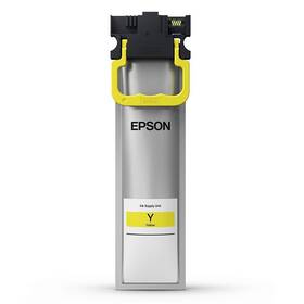 Tusz Epson T9444, 3000 stran (C13T944440) Żółta
