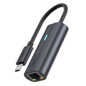 Rapoo USB-C/Gigabit LAN (UCA-1006)