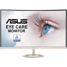 Monitor Asus VZ27VQ (90LM03E0-B01170)