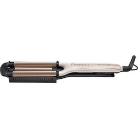 Remington PROluxe CI91AW 4in1 Adjustable Waver