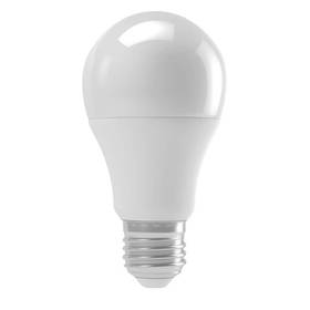 Žárovka LED EMOS klasik, 13,2W, E27, neutrální bílá (1525733403)