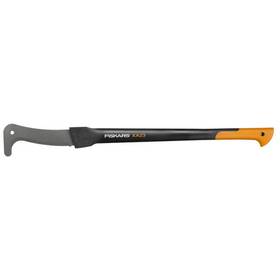 Maczeta Fiskars WoodXpert XA23