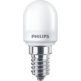 Philips LED 1,7W, E14 (8718699771935)