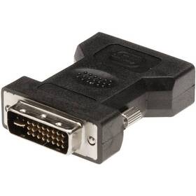 Redukcia Digitus VGA / DVI (AK-320504-000-S)