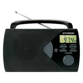 Radio Hyundai PR 200B