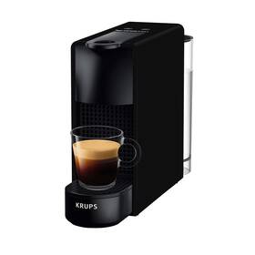 Krups Nespresso Essenza mini XN1108