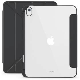 Epico Hero na Apple iPad 10.9 (2022) (73711101300011) černé