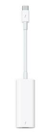 Apple Thunderbolt 3 (USB-C) - Thunderbolt 2 (MMEL2ZM/A)