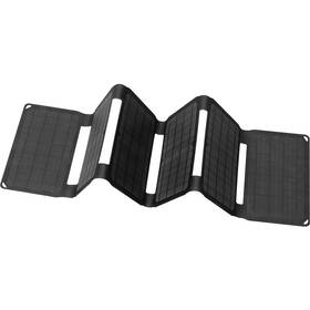 Sandberg Solar Charger 40W QC3.0+PD+DC (420-67) černý