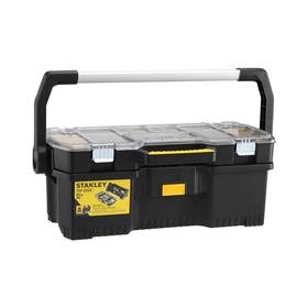 Toolbox Stanley 1-97-514